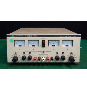  DC Power Supply